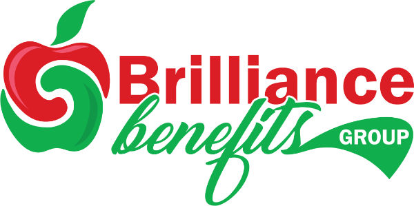 Brilliance Benefits Group